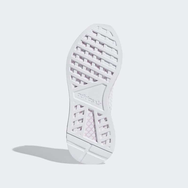 Adidas discount deerupt b37601